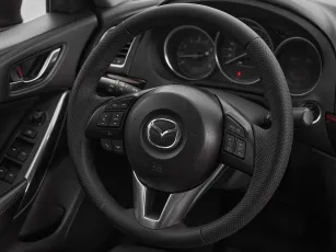 Mazda  10