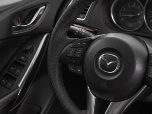 Mazda  11