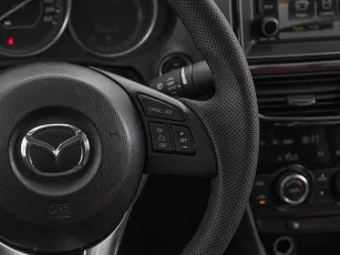 Mazda  12