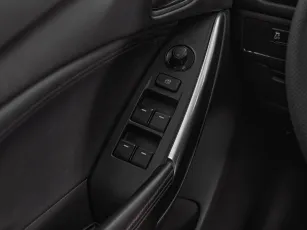 Mazda  13