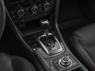 Mazda  16