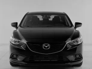 Mazda  2