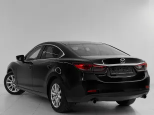 Mazda  4