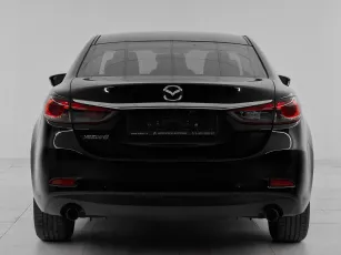 Mazda  5