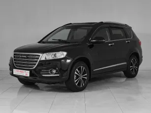 Haval  1