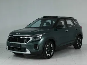 Kia  1