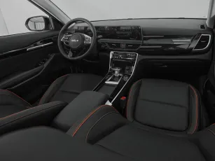 Kia  10