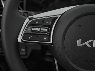 Kia  12