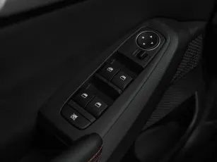 Kia  13