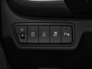 Kia  14