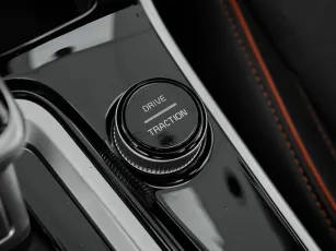 Kia  18