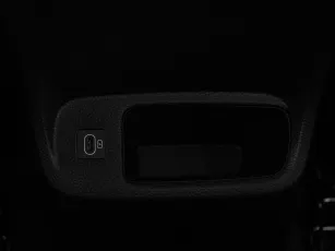 Kia  20