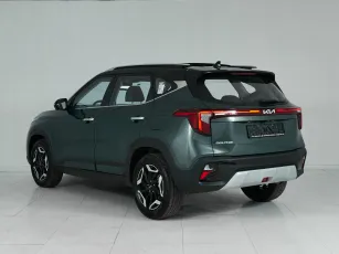 Kia  4