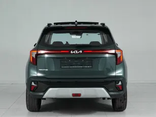 Kia  5