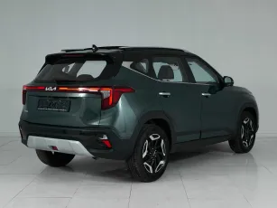 Kia  6