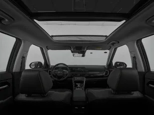 Kia  7