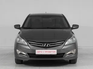 Hyundai  1