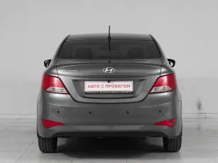 Hyundai  4