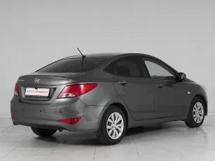 Hyundai  5