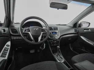 Hyundai  6