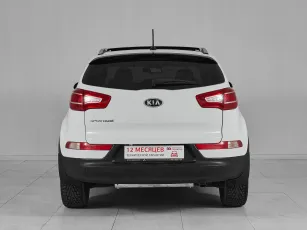 Kia  5
