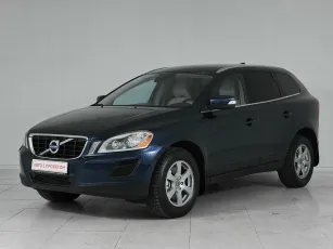 Volvo  1