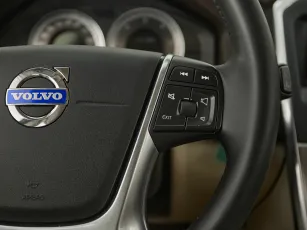 Volvo  12