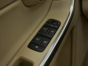 Volvo  13