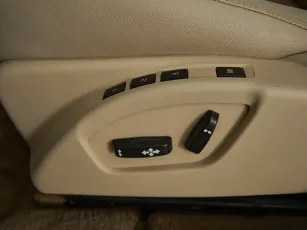 Volvo  14