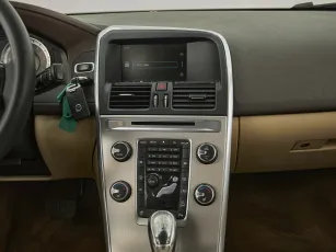 Volvo  17