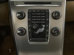 Volvo  18