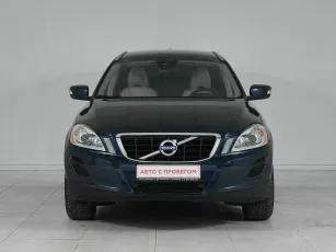Volvo  2