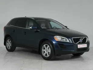 Volvo  3