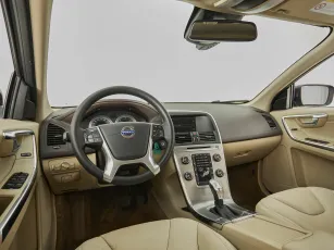 Volvo  7