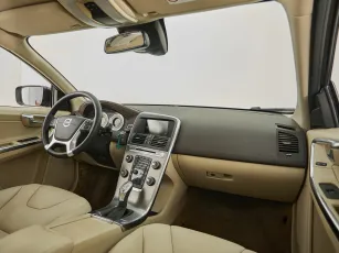 Volvo  9
