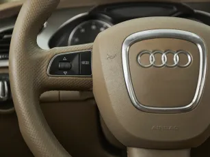 Audi  11