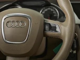 Audi  12