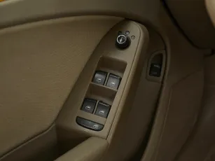 Audi  13