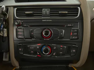 Audi  15