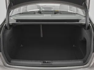 Audi  17