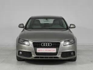 Audi  2