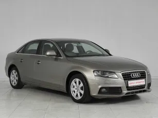 Audi  3