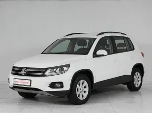 Volkswagen  1
