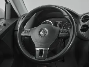 Volkswagen  10