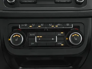 Volkswagen  16