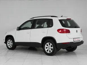 Volkswagen  4