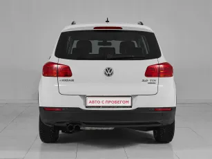 Volkswagen  5