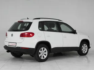 Volkswagen  6