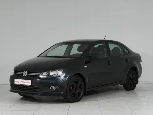 Volkswagen  1