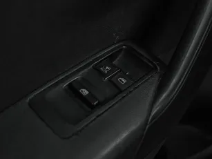 Volkswagen  10
